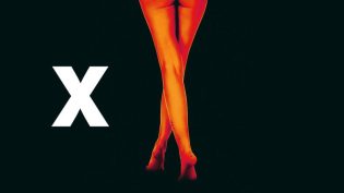 X photo
