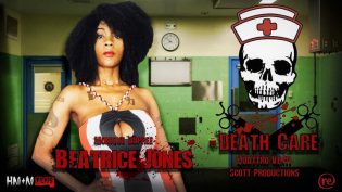 Death Care photo