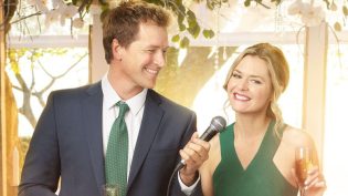My Favorite Wedding photo