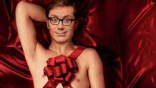Hello Ladies: The Movie photo