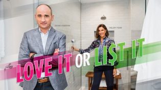 Love It or List It photo