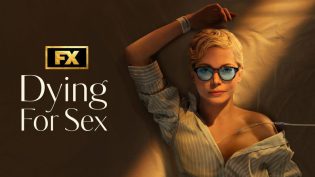 Dying for Sex photo
