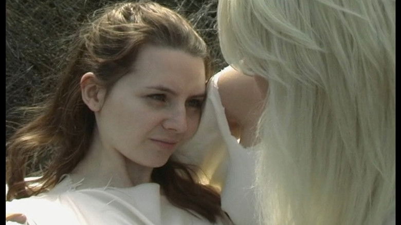 Absolute Vow photo