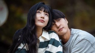 我的女神室友斗娜 photo