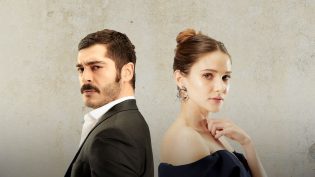Maraşlı photo