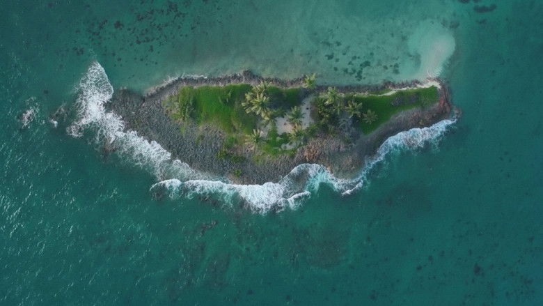 La isla de las tentaciones photo