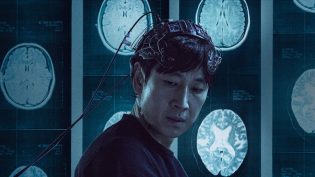 Dr.브레인 photo