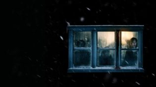 乡间小屋 photo