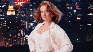 Caroline in the City photo