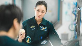 问问星星吧 photo