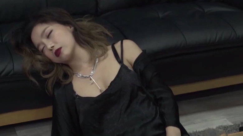 善良妈妈的朋友3 photo