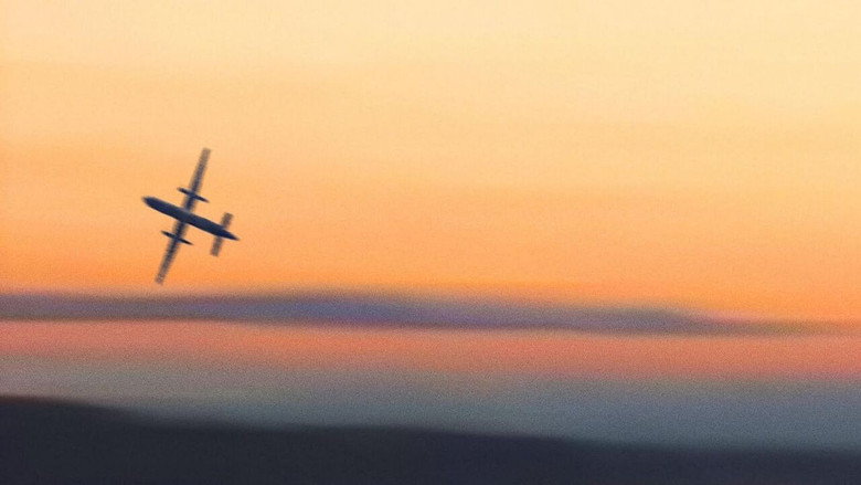 #SKYKING photo