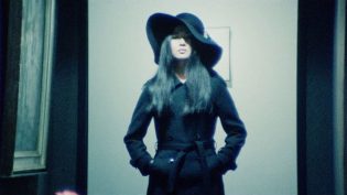 女囚701号-蝎子 photo