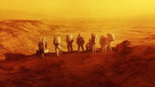 For All Mankind photo