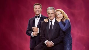 The Young and the Restless photo