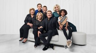 Chrisley Knows Best photo