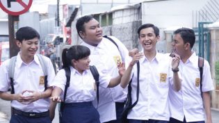 Ngenest photo