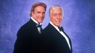 Diagnosis: Murder photo