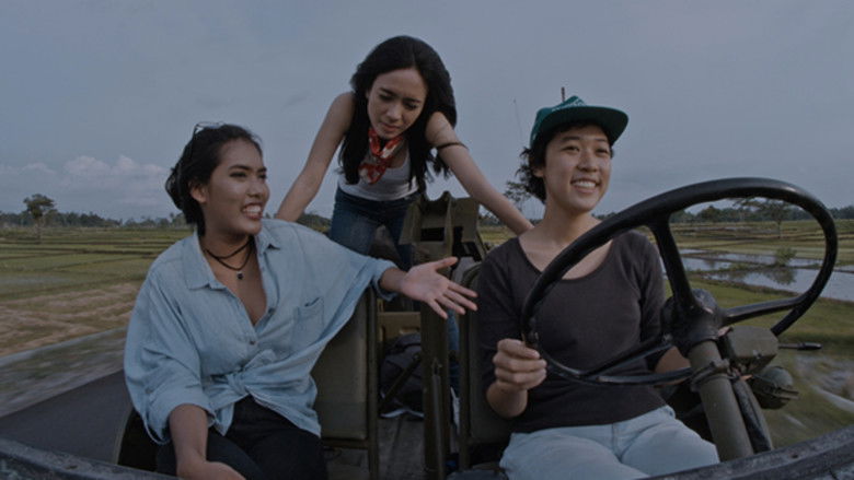 Mobil Bekas dan Kisah-Kisah dalam Putaran photo