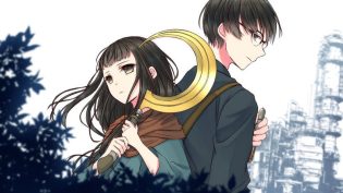 狩火之王 photo