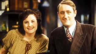 Goodnight Sweetheart photo