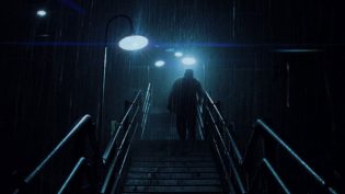 不死劫 photo