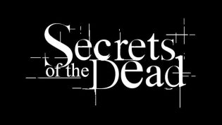 Secrets of the Dead photo
