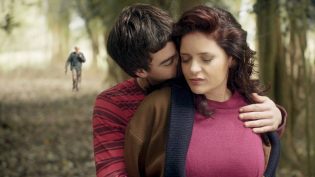欲杀教师 photo