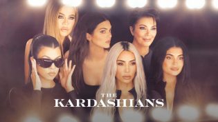 The Kardashians photo