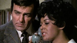 Mannix photo