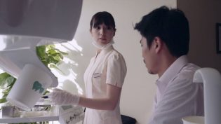 做我的奴隶 第2章：请叫我主人 photo