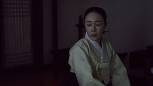 露梁海战 photo