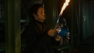 云 photo