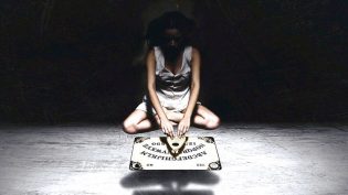 死亡占卜 photo