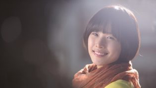 九回时间旅行 photo