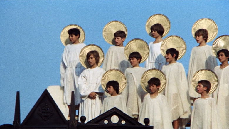 十日谈 photo