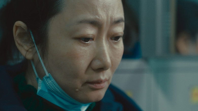 风流一代 photo