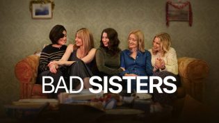 Bad Sisters photo
