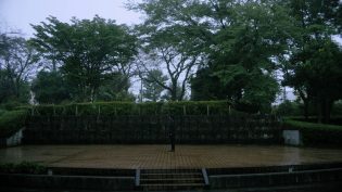 不能犯 photo