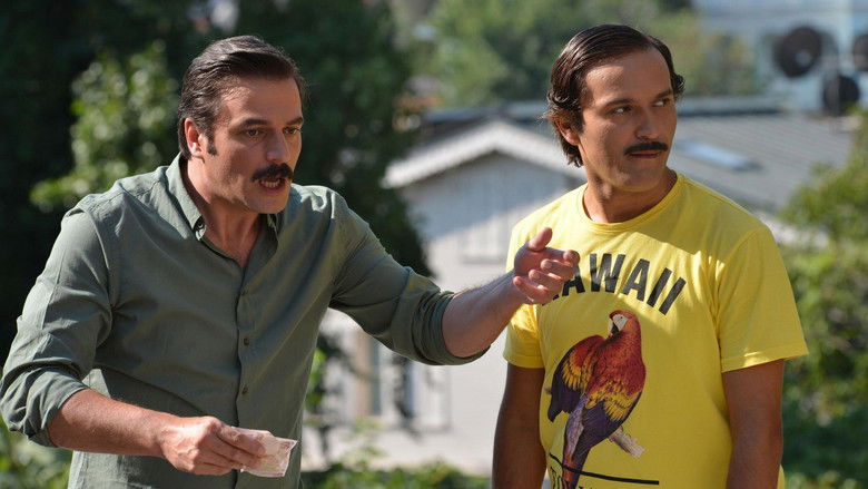 Geniş Aile photo