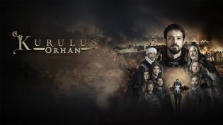 Kuruluş: Orhan photo