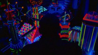 遁入虚无 photo