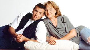 Mad About You photo