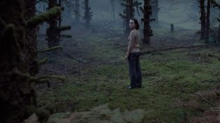 有时我会思索死亡 photo