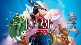 幻想曲2000 photo