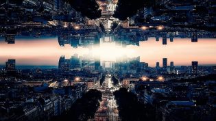 曼德拉效应 photo
