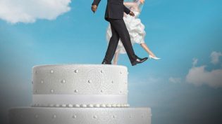Married at First Sight photo