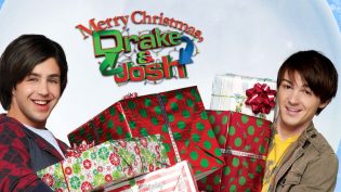 Merry Christmas, Drake & Josh photo