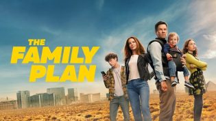 家庭计划 photo