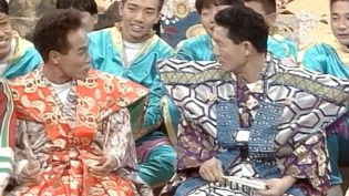 MXC photo